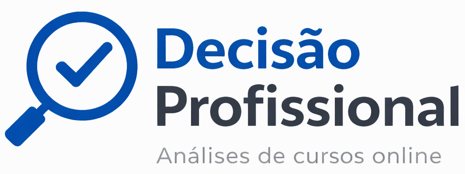 Decisão Profissional