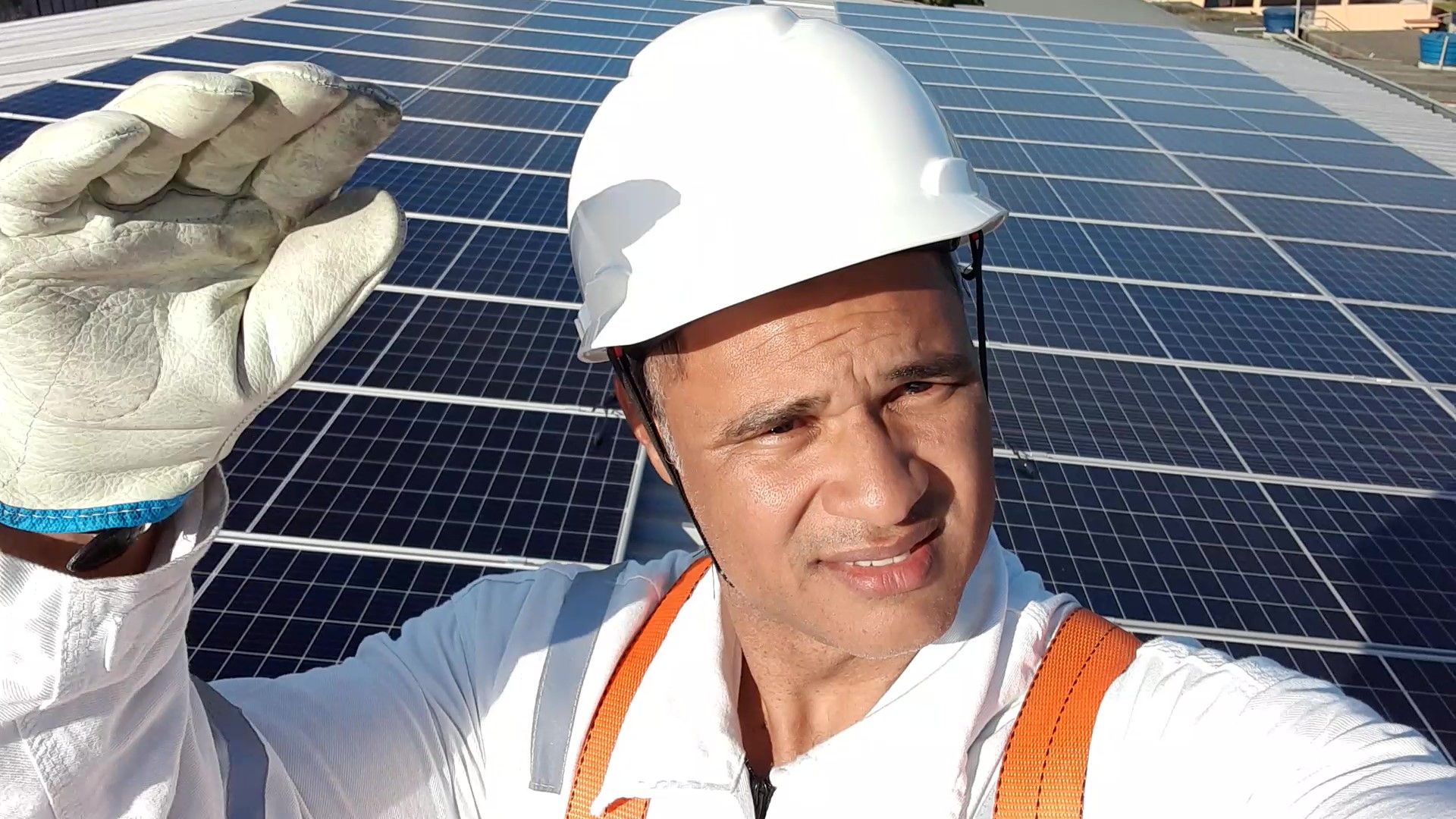 curso empreendedor solar fotovoltaico elétrica e cia